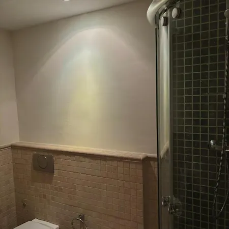 Appartement Gav Mondragon *